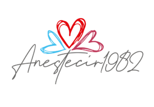 Anestecir Logo