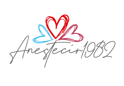 Anestecir Logo